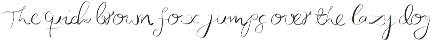 ATELIER KUKU quick & messy script preview