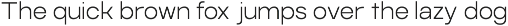 GC Movark - Logotype Modern Sans preview