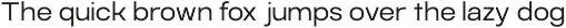 GC Movark - Logotype Modern Sans preview
