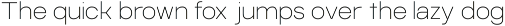 GC Movark - Logotype Modern Sans preview