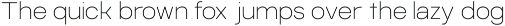 GC Movark - Logotype Modern Sans preview