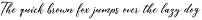 Frustiani preview