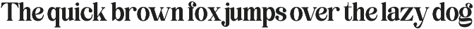 Glighen Eigthies | 10 Style Font preview