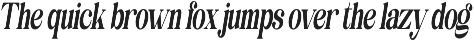 Glighen Eigthies | 10 Style Font preview