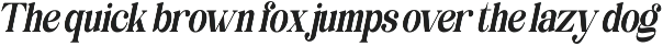 Glighen Eigthies | 10 Style Font preview