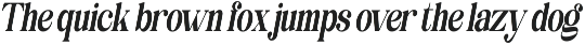Glighen Eigthies | 10 Style Font preview