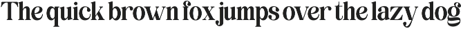 Glighen Eigthies | 10 Style Font preview