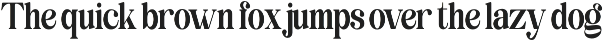 Glighen Eigthies | 10 Style Font preview