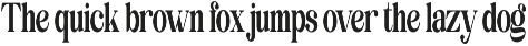 Glighen Eigthies | 10 Style Font preview
