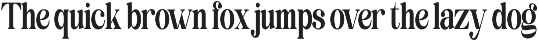 Glighen Eigthies | 10 Style Font preview