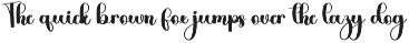 Upgrade preview
