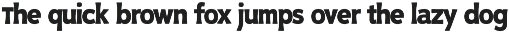 Futurion preview