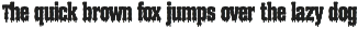 Grimbleed preview