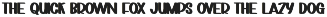 Simple Writing preview