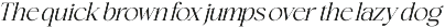 Vogures Fabric Modern Elegant Serif preview