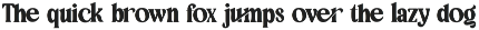 Koniker preview