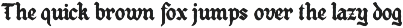 Reblade preview