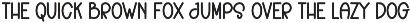 Someone preview
