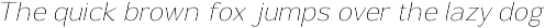 Dareva | Neo-Humanist Typeface preview