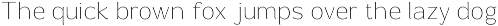 Dareva | Neo-Humanist Typeface preview
