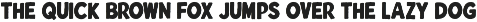 Jaglend Font Duo Vintage Script Sans preview