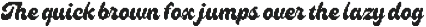 Genty - Pixel Edition preview