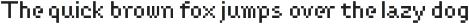 Genty - Pixel Edition preview