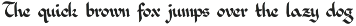 KSP Krule preview
