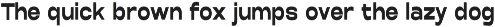 KSP Krule preview