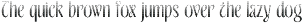 CS Athens Halfpixel preview