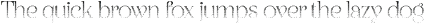 CS Asena Halfpixel preview