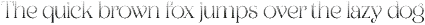 CS Asena Halfpixel preview