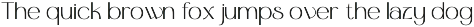 Earthlines - Organic Serif & Sans preview