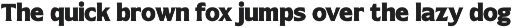 Nunda Dela preview