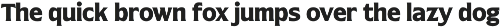 Nunda Dela preview