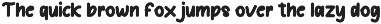 Channel Youtube preview