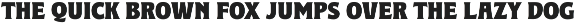 LANDHUIS - 8 Fonts preview