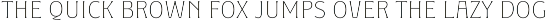 LANDHUIS - 8 Fonts preview