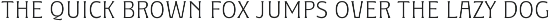 LANDHUIS - 8 Fonts preview