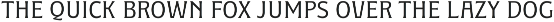 LANDHUIS - 8 Fonts preview