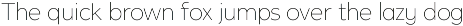 Gloft - Geometric Font Family preview