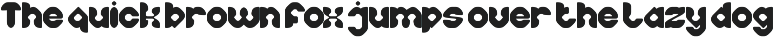 Rocket Romance font preview