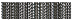 Wavy Stacker preview