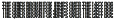 Wavy Stacker preview
