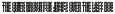 Wavy Stacker preview