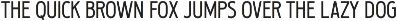 Beacon Revival Vintage Font Duo preview