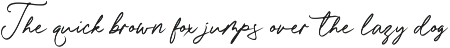 Rolling Hills - Font Duo preview