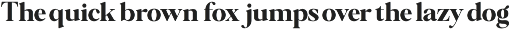 California Poetrisn preview