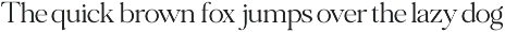 California Poetrisn preview