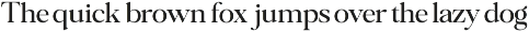 California Poetrisn preview